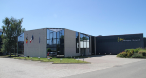 AP Belgium - Bruxelles