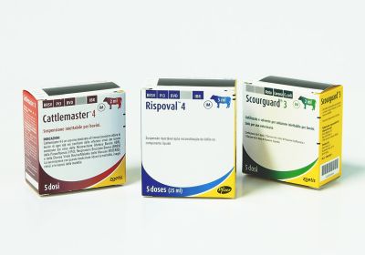 Astucci farmaceutici