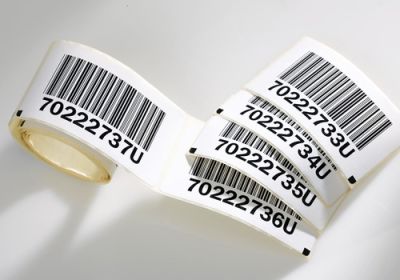 Numbering