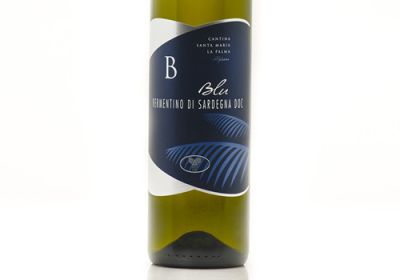 Seduction label