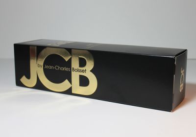 Estuche licores
