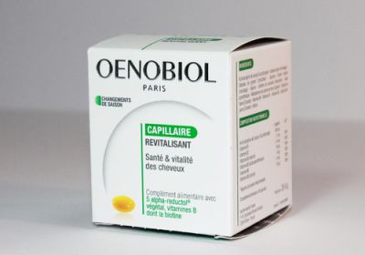Astucci per parafarmacia