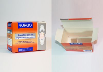 Astucci con interno