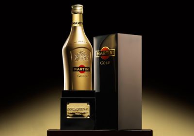 Cofanetto per liquori