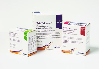 Astucci farmaceutici