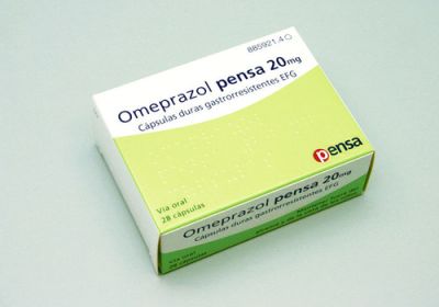 Astuccio farmaceutico con braille